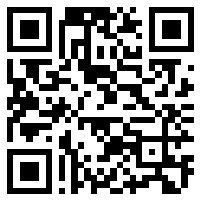QR Code for XfHuHv8ppp2K6Reat6cyfN86m4XndyiXKG