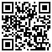 QR Code for XfHuPikqyCKMwDkkj6kKJm3EhHfPSJpmXY