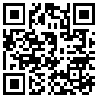 QR Code for XfHuToRm8Mac8vy2qdDGwoVXAPGBX8eeau