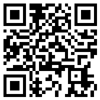 QR Code for XfHub6E487kSTP5znJZUAz9Pvw7xC74iJ1