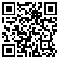 QR Code for XfHuc9H7HVSsg1LhRKyPCLxwMALW7VGpTJ
