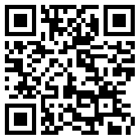 QR Code for XfHunhT1yXRYACKtQVmmo9hyuumtUEwfKY