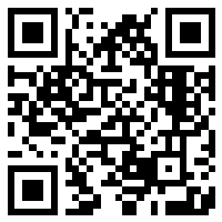 QR Code for XfHvRP4qFozZRw5vbiucVC7oPAAoNsJVQK