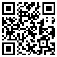 QR Code for XfHvjJ4yLQAdvDB2uKfu8ByatpVEoPKjHT