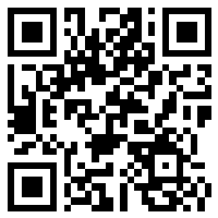 QR Code for XfHvxb4R1pY8FbKG1zXTCWM3Awuay6H3Tg