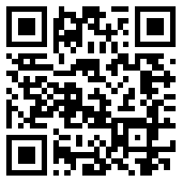 QR Code for XfHw15u6EL1V9PFt6ft1xNenBYvAL14UP3