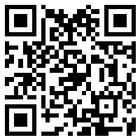 QR Code for XfHw42f4zqJC7jFcoBxfK8ghRgfSk7mGy4