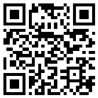 QR Code for XfHwHGDn3CkbkxESNQMxrM3qRvMDTsys1g