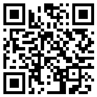 QR Code for XfHwKM2b3LxJBWCzUQk9pRFo6z7jFSR7FZ
