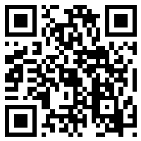 QR Code for XfHwhJydovTQStuZEVenWHttiQeHLkuwcD