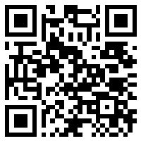 QR Code for XfHwx7NxfYYdzp6LfVobdsSHuhkHMQGqaE