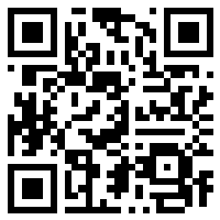 QR Code for XfHxJbeeFNdRNXfbHtcFvZVAwPDFAbUfWd