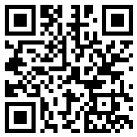QR Code for XfHxMykp8sWVaaXrCTd2rCHFMpcsU6VPPT