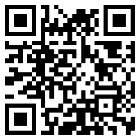 QR Code for XfHxZ5Jr2F3jopCYzK17i2wBmrBoy4QE5E