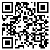 QR Code for XfHxf2NjqFAaB11EXniXSeEZ2KTdKN1D7f