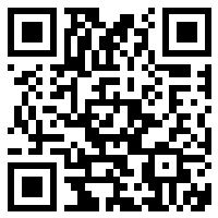 QR Code for XfHxtzpgP4LyKMLkqpF65M6ppMe2B1jdGo