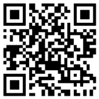 QR Code for XfHy6U5yr2iccFBL39CP3VRFXuxyyPAqzt