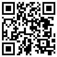 QR Code for XfHyB8MCzxYEXdDe6X2GdcU9bjttQD3aim