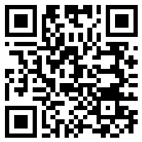 QR Code for XfHyatsrF5aAYYZh2k3gL1JPoXHfsGcgeD