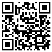 QR Code for XfHybrvoXosWtCfbkScM4hP5k2neog9Qv1