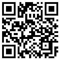 QR Code for XfHyeruU3oG8Yo8ouW7rwNFd1rMYZnfnTM