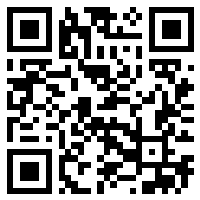 QR Code for XfHyjqa9asP95yUZFoNCDc1mc3RZsNRQmd