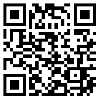 QR Code for XfHynh7kdMGnuSAdusrnpRrYYEsym1rYvE
