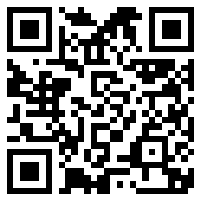 QR Code for XfHzBBvsED5FP5boShQqAHKdbNfsJMe3CJ