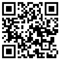 QR Code for XfHzCWdmYVgVWr75jyN1PjuX46uh6mLBNf