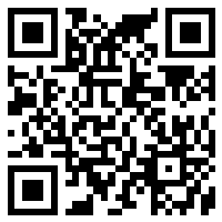 QR Code for XfHzLfrQrkQ2fKSZin7NZb3DmnPcbJVUWS