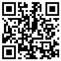 QR Code for XfHzaWqbc8msPxDeDFLnTyfwmX9tUSwRNc