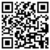 QR Code for XfHzjyBS3eDF43PeaeeMagZjoomrukWJuX