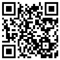 QR Code for XfJ1P43MbX2gqQaSn7Y62uUYMBBmfF3YkW