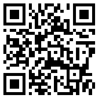 QR Code for XfJ1qnefcBMSCH29HBeSqBYCqtkSyFXWgi