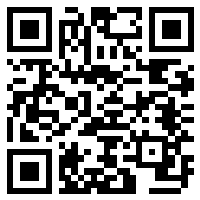 QR Code for XfJ21wnS6XFgoxDWTJ7FRsmNFvsdH14Ssm