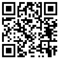 QR Code for XfJ23upePXUG3waDKc9uoWxC1ewTeS6dbZ