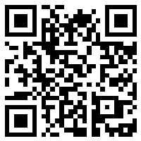 QR Code for XfJ2NE1oNeUs48KT4B8XeQuYFfBpzy4Cbc