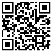 QR Code for XfJ2dCdKBH2bhW9rZiv5UdMp9zobHyo2gX