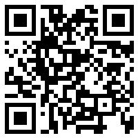 QR Code for XfJ2qzPV9hBoCVGarP9JBXFPW6q1kSvSqx