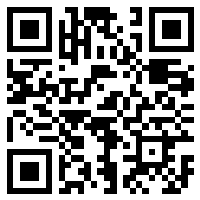 QR Code for XfJ31f4Fr3ceoRq4gFtm3guv1XadPWPTMk