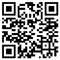 QR Code for XfJ36mZ1CL3Q6yYRKmfg53pCoQDZMLVZ2q