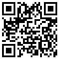 QR Code for XfJ3MsYPppBMC8gdaoZTLUYdHCuZMK1q1G