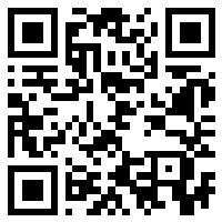 QR Code for XfJ3UkeKPXiRWL5QoH6Pv4192GULhX5x1M
