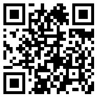 QR Code for XfJ3naeEXLCwSAZtTWKzXYiJmhmvgf3Ruv