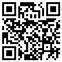 QR Code for XfJ4JzRtkMh6hh2WWGQKaR1HFyhdftvLvm