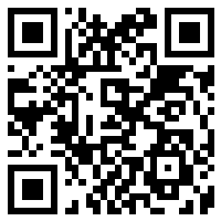QR Code for XfJ4f9Uda3chparMUTbETfGxCEzLtkuJJp