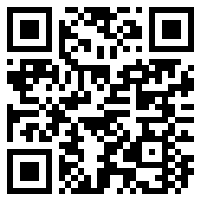 QR Code for XfJ54YffdBDoHhbRepEVpzLgB368HhQLSx