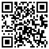 QR Code for XfJ56gEF7cQk1DbFVUQ8KyJZCaSXucBf88