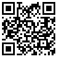 QR Code for XfJ57Q7JmRCZL9cxJsDsqWStRh5Z17oSW2