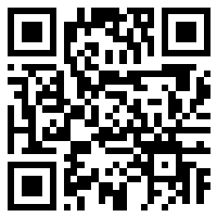 QR Code for XfJ5JL3UK7MpgD2GjnjBaohzJBhc5Un3bs